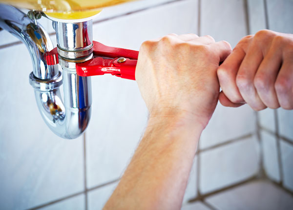 About Burnt Hills Plumbers