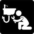 Burnt Hills Plumbers
